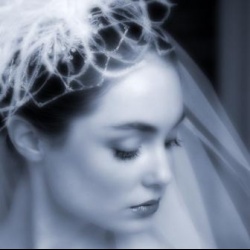 8560f_Bride 3.jpg